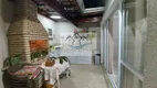 Foto 22 de Casa de Condomínio com 3 Quartos à venda, 200m² em Santana, São Paulo