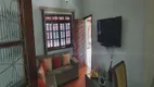 Foto 2 de Casa com 3 Quartos à venda, 222m² em Candelaria, Belo Horizonte