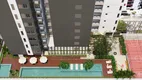 Foto 10 de Apartamento com 3 Quartos à venda, 114m² em Manaíra, João Pessoa