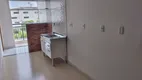 Foto 2 de Apartamento com 2 Quartos para alugar, 37m² em Brás, São Paulo