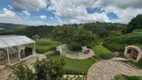 Foto 81 de Casa de Condomínio com 5 Quartos à venda, 600m² em Vila Campos do Jordao, Campos do Jordão