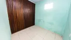 Foto 5 de Casa com 2 Quartos para alugar, 40m² em Fragata, Pelotas