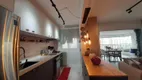 Foto 10 de Apartamento com 3 Quartos à venda, 113m² em Centro, Santo André