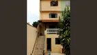 Foto 23 de Casa com 3 Quartos à venda, 211m² em Sapopemba, São Paulo