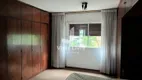 Foto 24 de Apartamento com 3 Quartos à venda, 242m² em Jardim Europa, São Paulo