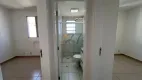 Foto 8 de Apartamento com 2 Quartos à venda, 97m² em Jardim Conceicao, São José do Rio Preto