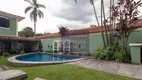 Foto 3 de Casa com 4 Quartos para alugar, 450m² em Granja Julieta, São Paulo