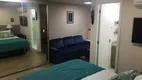 Foto 6 de Apartamento com 1 Quarto à venda, 44m² em Centro, São Paulo