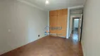 Foto 15 de Apartamento com 3 Quartos à venda, 240m² em Higienópolis, São Paulo