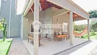 Foto 19 de Casa com 4 Quartos à venda, 450m² em Pinhal, Cabreúva