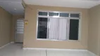 Foto 2 de Sobrado com 4 Quartos à venda, 150m² em Vila Ema, São Paulo