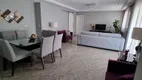 Foto 2 de Apartamento com 3 Quartos à venda, 170m² em Jardim Anália Franco, São Paulo