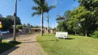 Foto 64 de Casa de Condomínio com 6 Quartos à venda, 710m² em Jardim Botânico, Campinas
