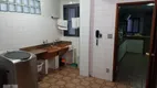 Foto 13 de Casa com 4 Quartos à venda, 355m² em Belenzinho, São Paulo