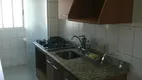 Foto 7 de Apartamento com 3 Quartos à venda, 65m² em Parque Novo Mundo, São Paulo