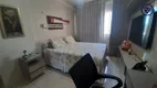 Foto 2 de Apartamento com 3 Quartos à venda, 118m² em Mucuripe, Fortaleza