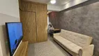Foto 10 de Apartamento com 1 Quarto à venda, 32m² em Copacabana, Rio de Janeiro