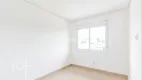 Foto 7 de Apartamento com 2 Quartos à venda, 69m² em Partenon, Porto Alegre