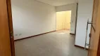 Foto 2 de Casa de Condomínio com 2 Quartos à venda, 79m² em Jardim Santa Cruz, São Paulo