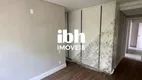 Foto 18 de Apartamento com 3 Quartos à venda, 111m² em Gutierrez, Belo Horizonte