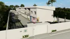 Foto 6 de Apartamento com 3 Quartos à venda, 83m² em Taperapuan, Porto Seguro