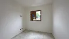 Foto 14 de Apartamento com 1 Quarto à venda, 33m² em Jardim Brasil, São Paulo