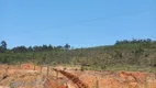 Foto 6 de Lote/Terreno à venda, 20952m² em , Belo Vale
