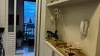 Foto 2 de Apartamento com 3 Quartos à venda, 78m² em Judith, Londrina