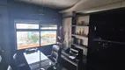 Foto 5 de Sala Comercial para alugar, 33m² em Aldeota, Fortaleza