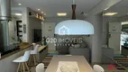 Foto 4 de Casa de Condomínio com 3 Quartos à venda, 71m² em Riviera de São Lourenço, Bertioga