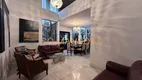 Foto 9 de Casa com 4 Quartos à venda, 383m² em Belvedere, Belo Horizonte
