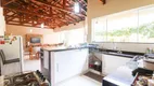 Foto 36 de Casa com 3 Quartos à venda, 250m² em Mediterrâneo, Londrina