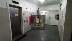 Foto 11 de Sala Comercial para alugar, 46m² em Santana, São Paulo