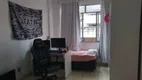 Foto 3 de Kitnet com 1 Quarto à venda, 35m² em Passos, Juiz de Fora