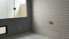 Foto 10 de Casa com 2 Quartos à venda, 80m² em Trindade, São Gonçalo