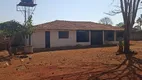 Foto 8 de Fazenda/Sítio com 2 Quartos à venda, 130m² em Chacara Santa Luzia, Trindade