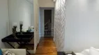 Foto 8 de Apartamento com 3 Quartos à venda, 112m² em Santa Maria, São Caetano do Sul
