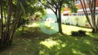 Foto 8 de Casa com 4 Quartos à venda, 450m² em Jardim Morumbi, São Paulo