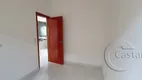 Foto 5 de Apartamento com 2 Quartos à venda, 50m² em Vila Carrão, São Paulo