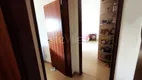 Foto 14 de Apartamento com 3 Quartos à venda, 85m² em Jardim Chapadão, Campinas