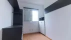 Foto 12 de Apartamento com 3 Quartos à venda, 74m² em Saúde, São Paulo