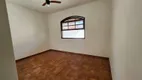 Foto 12 de Casa com 4 Quartos à venda, 230m² em Piratininga, Niterói