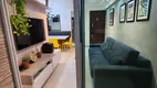 Foto 20 de Apartamento com 3 Quartos à venda, 70m² em Encruzilhada, Recife