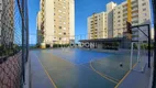 Foto 15 de Apartamento com 2 Quartos à venda, 64m² em Itajubá, Barra Velha