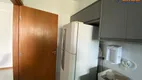 Foto 20 de Apartamento com 2 Quartos à venda, 60m² em Imbuí, Salvador