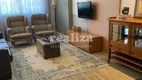Foto 2 de Apartamento com 2 Quartos à venda, 60m² em Planalto, Gramado