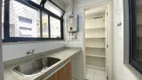 Foto 32 de Apartamento com 4 Quartos à venda, 130m² em Botafogo, Rio de Janeiro