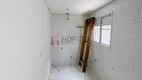 Foto 10 de Cobertura com 1 Quarto à venda, 95m² em Vila Alice, Santo André