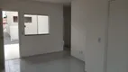 Foto 5 de Casa com 2 Quartos à venda, 50m² em Cara Cara, Ponta Grossa