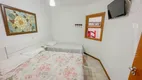 Foto 7 de Apartamento com 3 Quartos à venda, 111m² em Praia Grande, Ubatuba